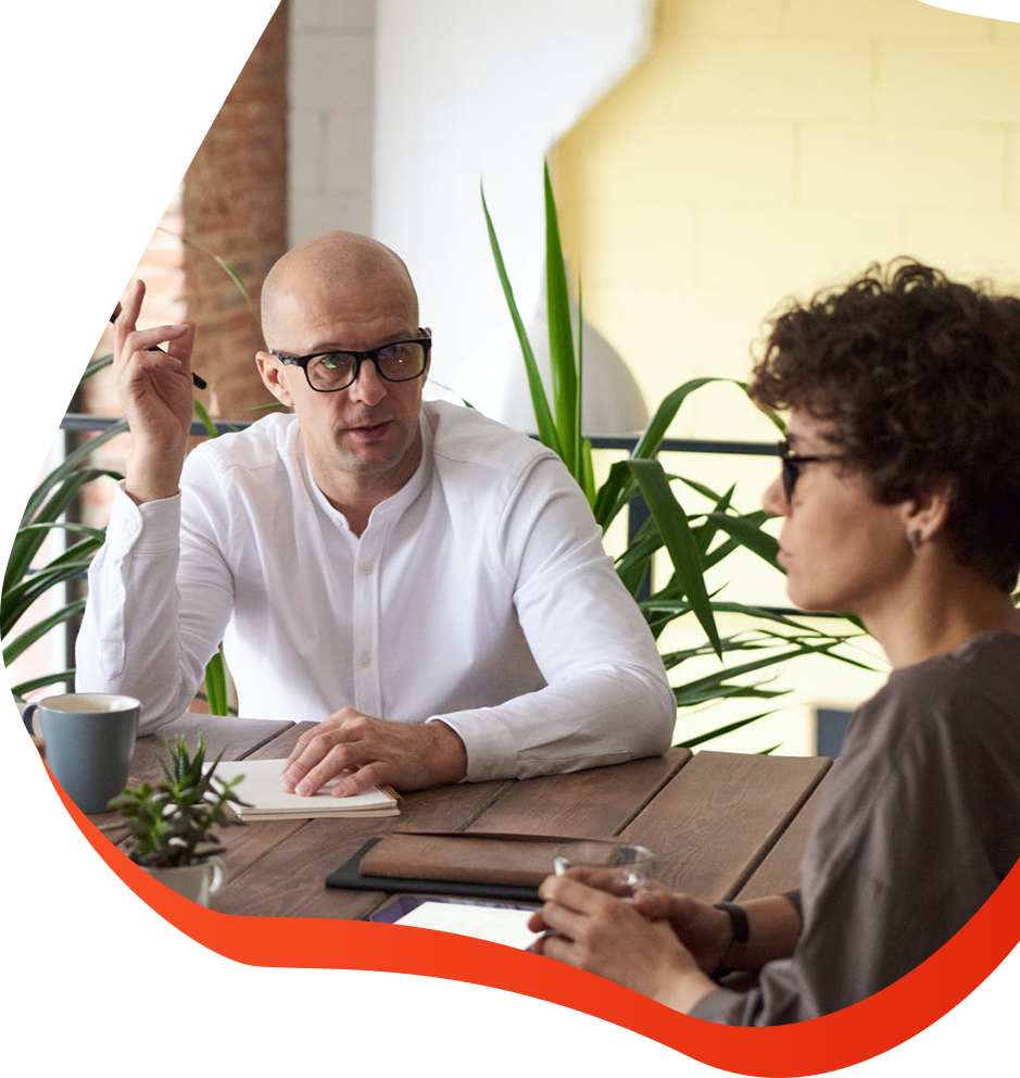 PA真人娱乐网站 - 视频直播通道 PlayAce Gaming（AG品牌升级）