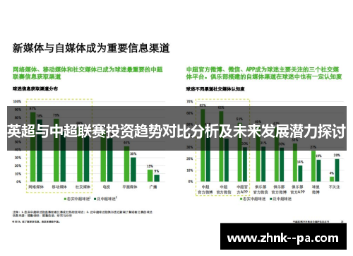 英超与中超联赛投资趋势对比分析及未来发展潜力探讨