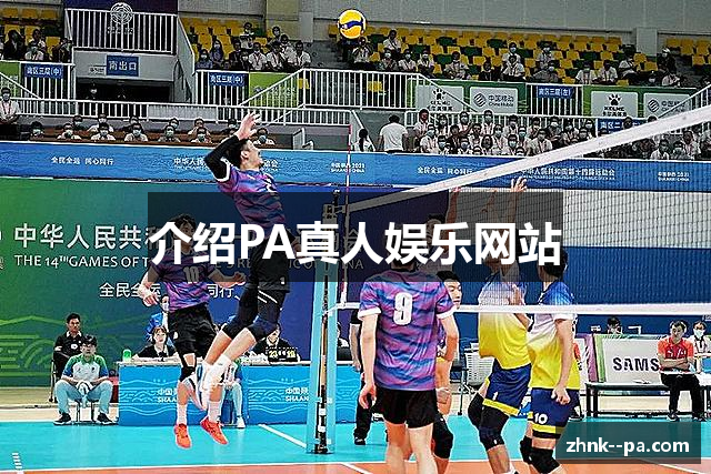介绍PA真人娱乐网站